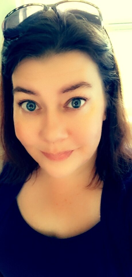 Jeni onlyfans leak xxx