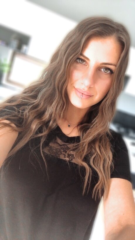 Baby Loca onlyfans porno