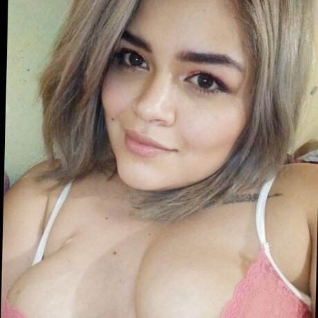 Yaritt only fans leaks