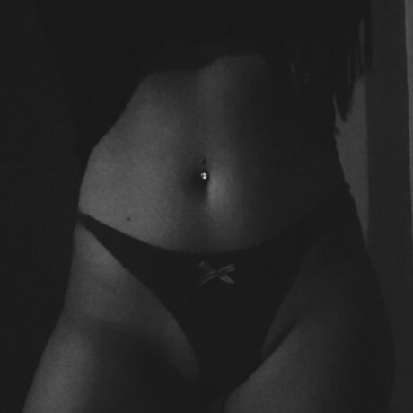 Guada nude onlyfans leaks