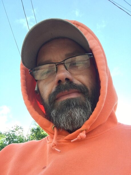 emory mason onlyfans leaked xxx