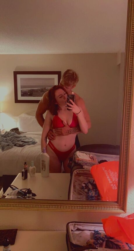 Jackson Hardy xxx onlyfans