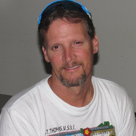 Brent only fans pictures