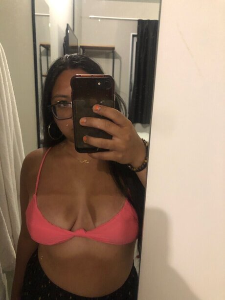 Sunkissed Mestiza onlyfans archives