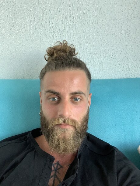 Norseman leak onlyfans nude