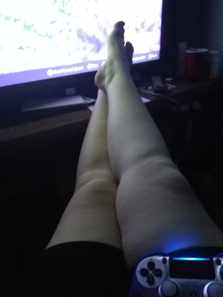 Masked Maiden onlyfans full