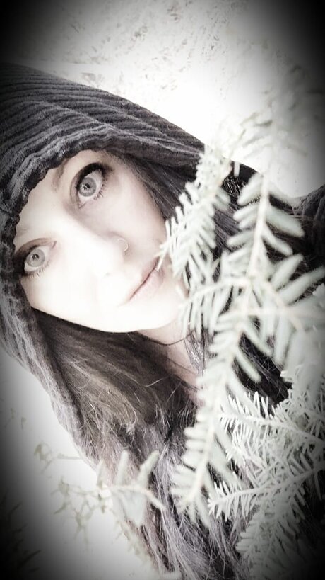 Saira dipity onlyfans leaked photos