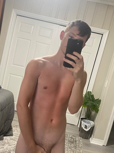 Ornery Candy_ onlyfans leaked porn