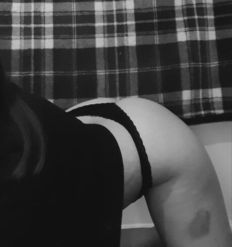 Daniellebrynae onlyfans content