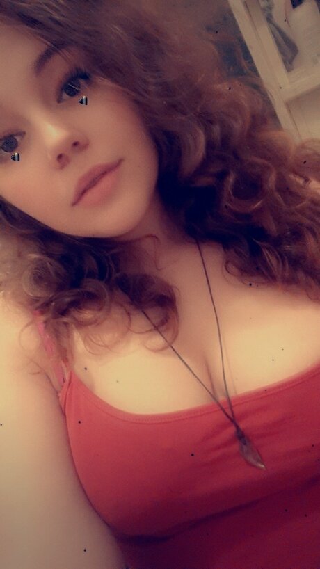 Shayla onlyfans leak