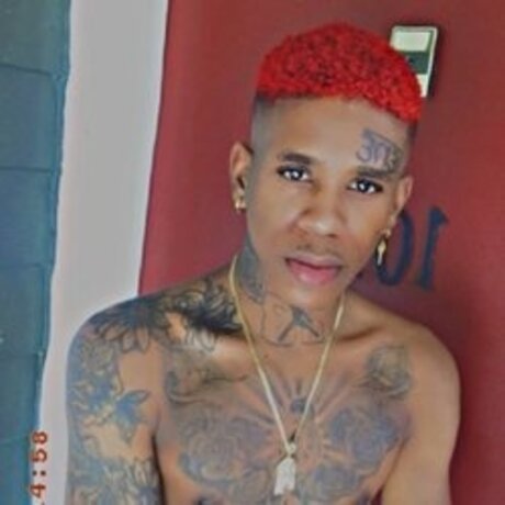 marajaykhali onlyfans photo