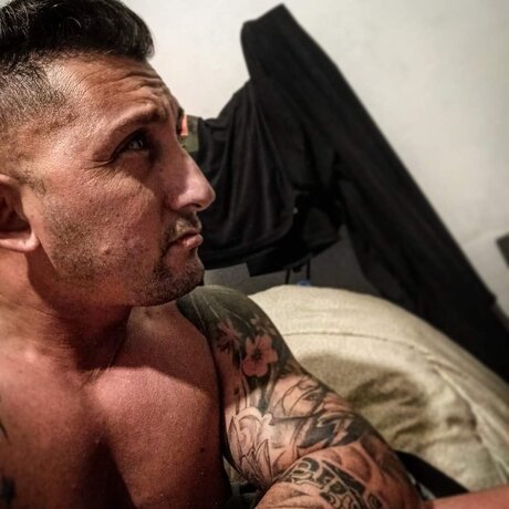 The prince_ onlyfans nude content