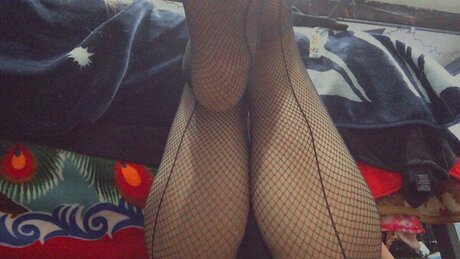 Princess Jaxxxmine onlyfans.