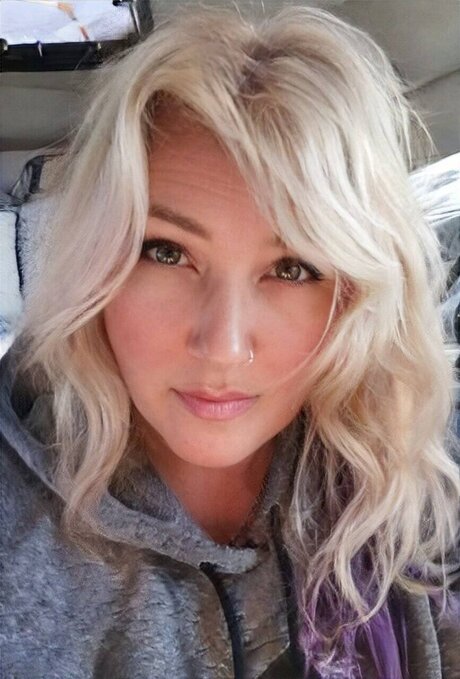 DeviouslilD only fans