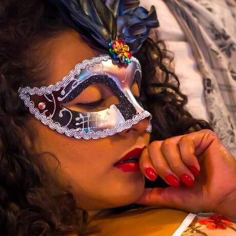 Kristy Farfan onlyfans uncensored