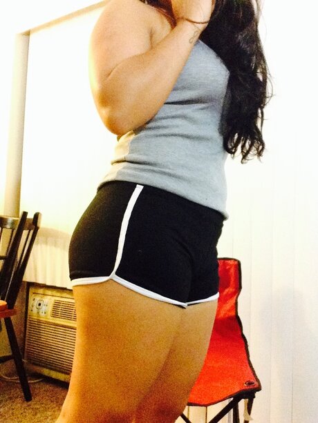 Priscila onlyfans full