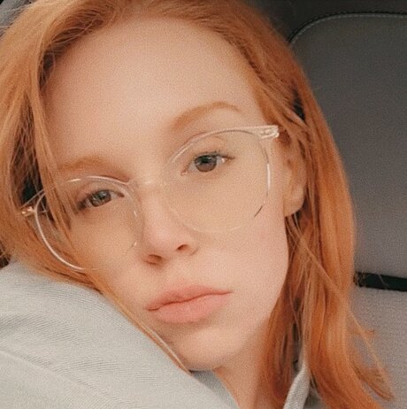 ethereal for real leaked only fans nudes