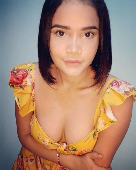 Nancy leaked onlyfans naked