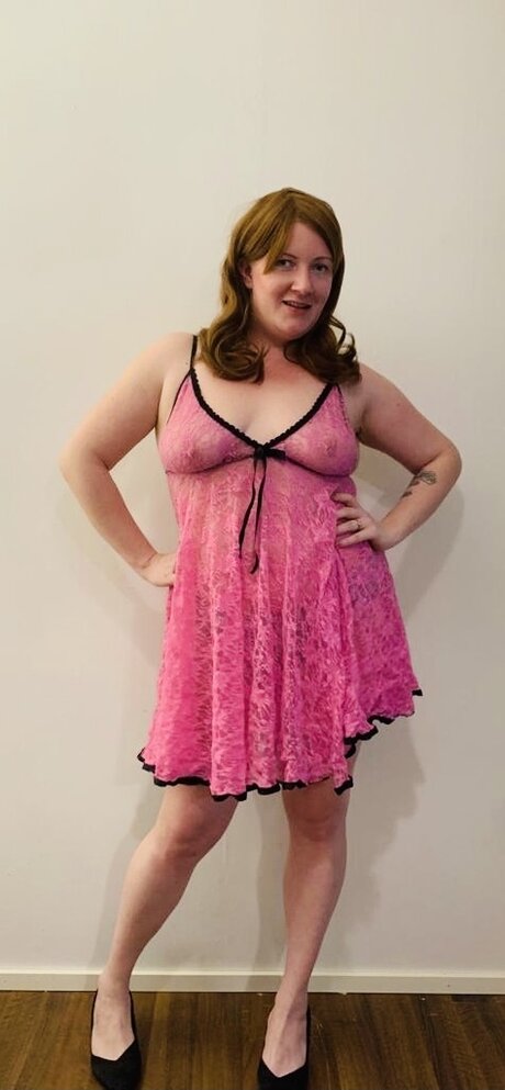 PuppetShow only fans nudes