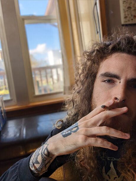 apathy onlyfans picture