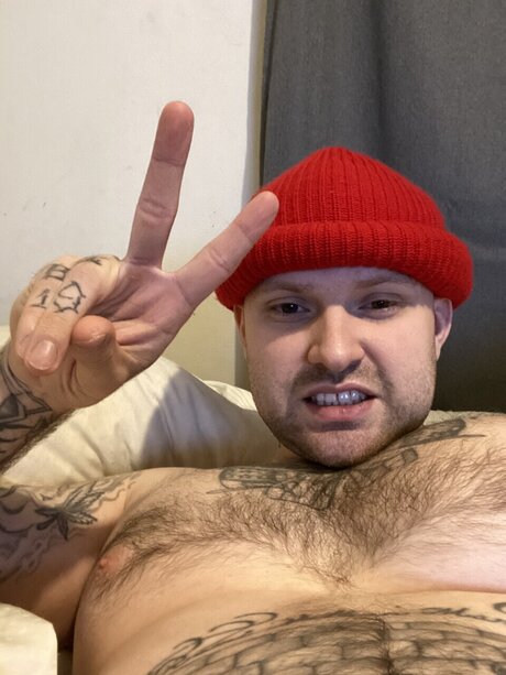 Ego china onlyfans leaks