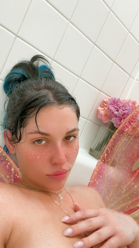 MAMI IN REAL LIFE free onlyfans