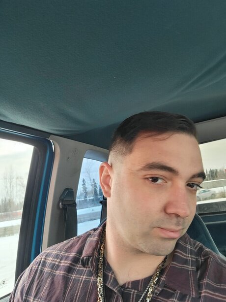 B King onlyfans naked porn