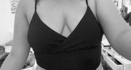 Fairy Queen ass onlyfans