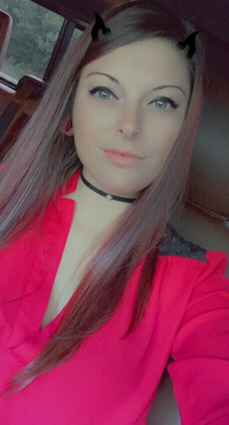 pixi cult onlyfans porn free