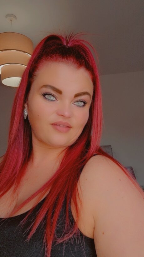 Porcha baby leaked porn onlyfans