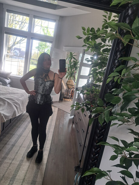 Kami onlyfans porn nude