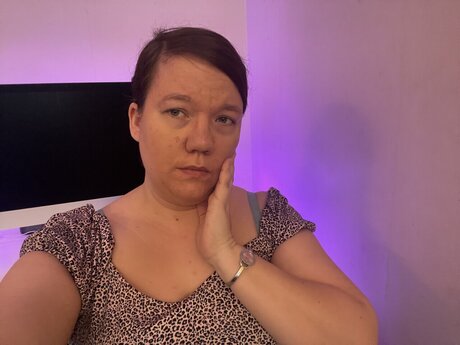 Hope s Life onlyfans porn nude