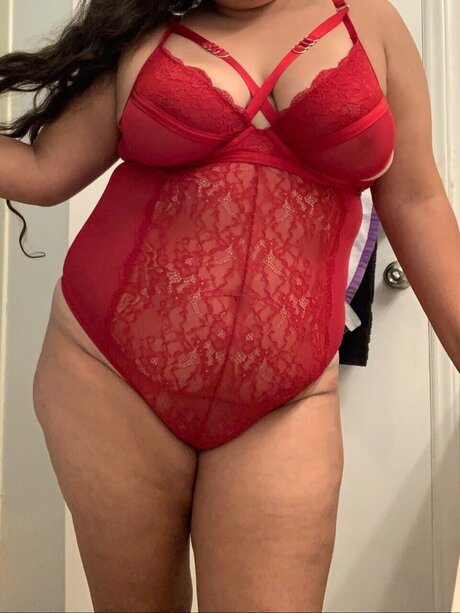 Roxanne42015 onlyfans leaks sex