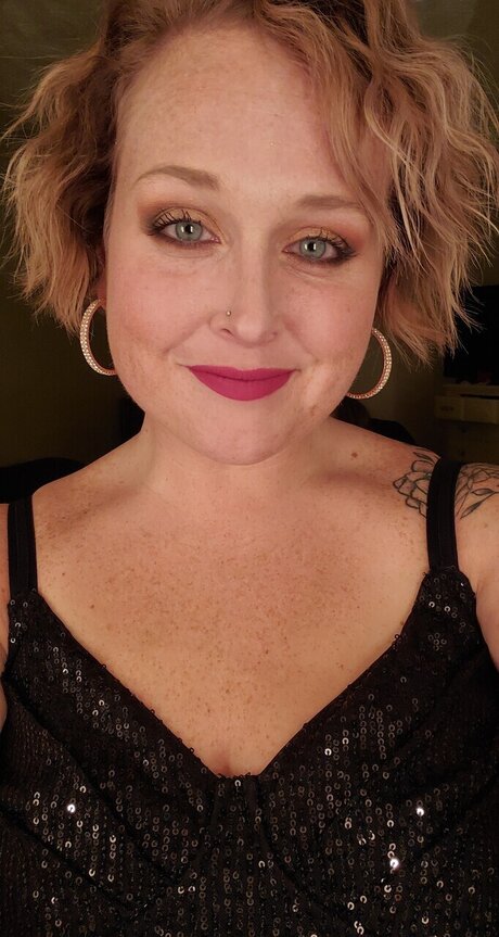 Summer Lynn only fans leak