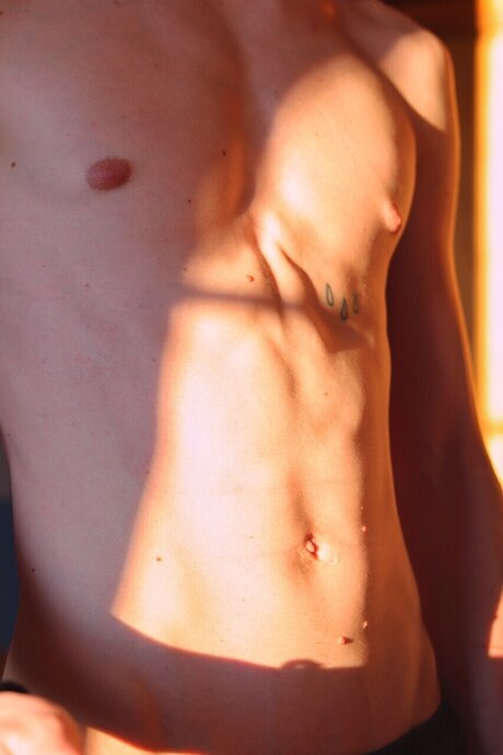 Soulless Druid onlyfans joi