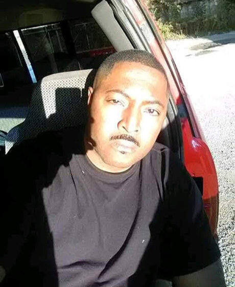 Ayrmbe only fans naked