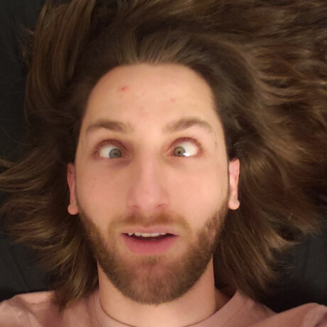 Abaco only fans nude