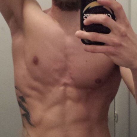 Johnny charger sexy onlyfans