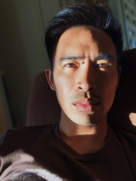 pinoypopperbator only fans naked