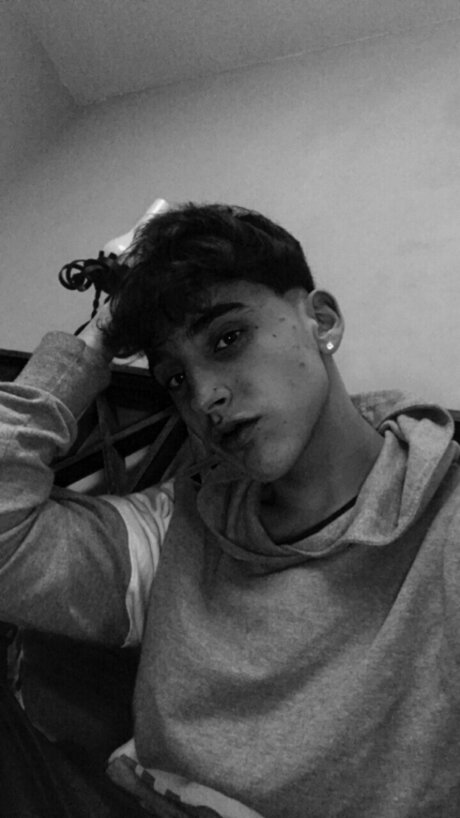 Oszu porn onlyfans leaks