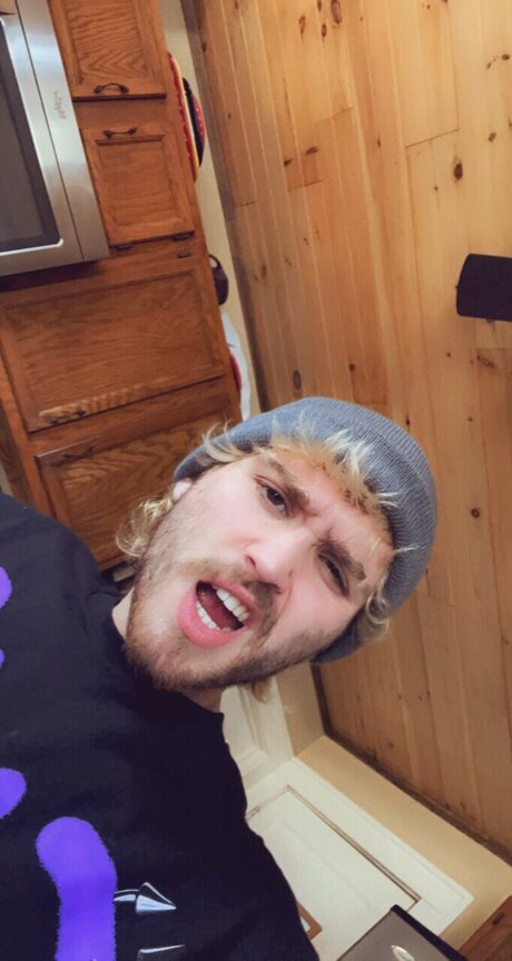 prince opal onlyfans leaks porn