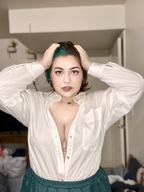 Brittany Louise free only fans