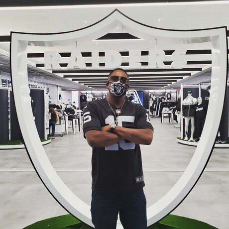 King Kobra new onlyfans