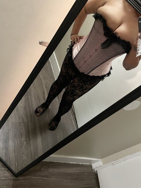 Jae10 10 onlyfans leams