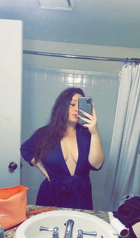 Kailynnpaige leak only fans