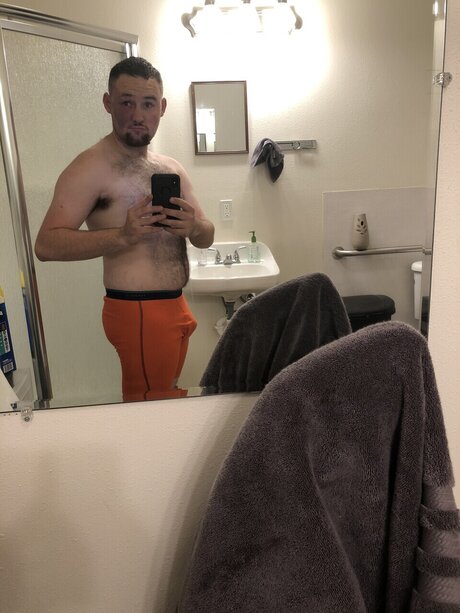 FFEMT208 4 nude onlyfans pics