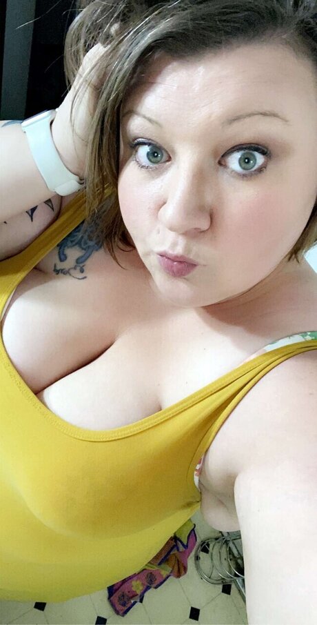 Foreygal leaked only fans