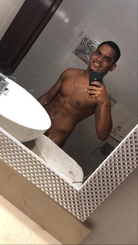 Jose Duarte onlyfans pictures