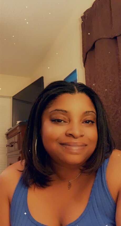 Luvmexluvmenot onlyfans keak