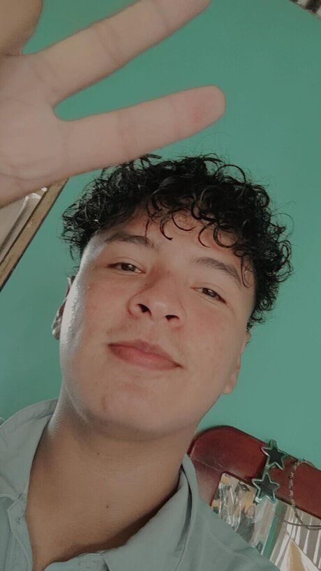 WIVG desnuda onlyfans